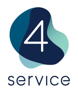 4Service
