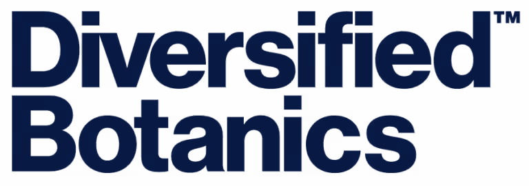 Diversified Botanics