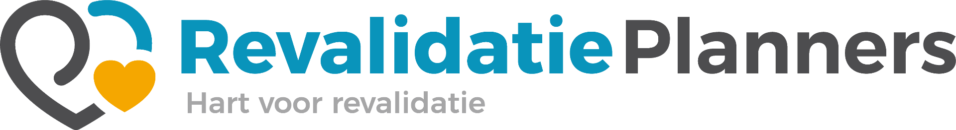 RevalidatiePlanners