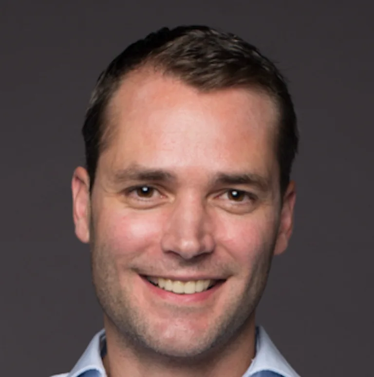 Bart-Jan Hin